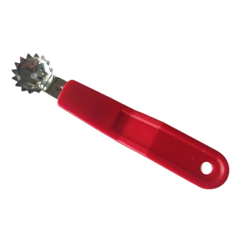Fruit Spoon Watermelon Spoon Fruit Spoon - Image 4