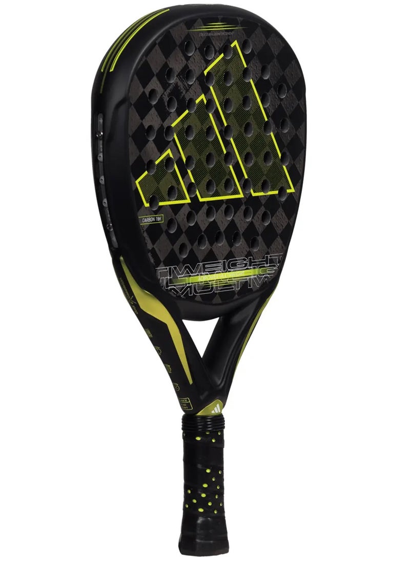 Adidas Adipower Multiweight 3.3 Padel Racquet  - Image 1