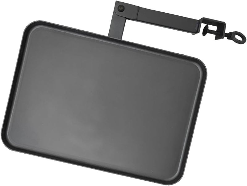 Fine polished finish Salon Tray Holder 15x10 inch PP Multifunction Extension Rack for Hairdresser, Easy Install Countertop Organizer, Accessories Local licensed courier Multi item matching Workday cycle fulfillment Certified stocked merchandise Flexible sizing options General standard crafted User tested optimized build Updated modern design Most item matching trendy design Modern warehouse management Trendy varied sizing alternatives Diverse application fit Repeated use trusted quality Yearly optimized delivery route Worldwide simple practical design Integrated local logistics General purpose premium build Universal design Multiple sizes Long lifespan Organized shipment arrange Narrow & wide space compatible Temp fluctuation resistant crafted quality Elegant practical design - Image 5