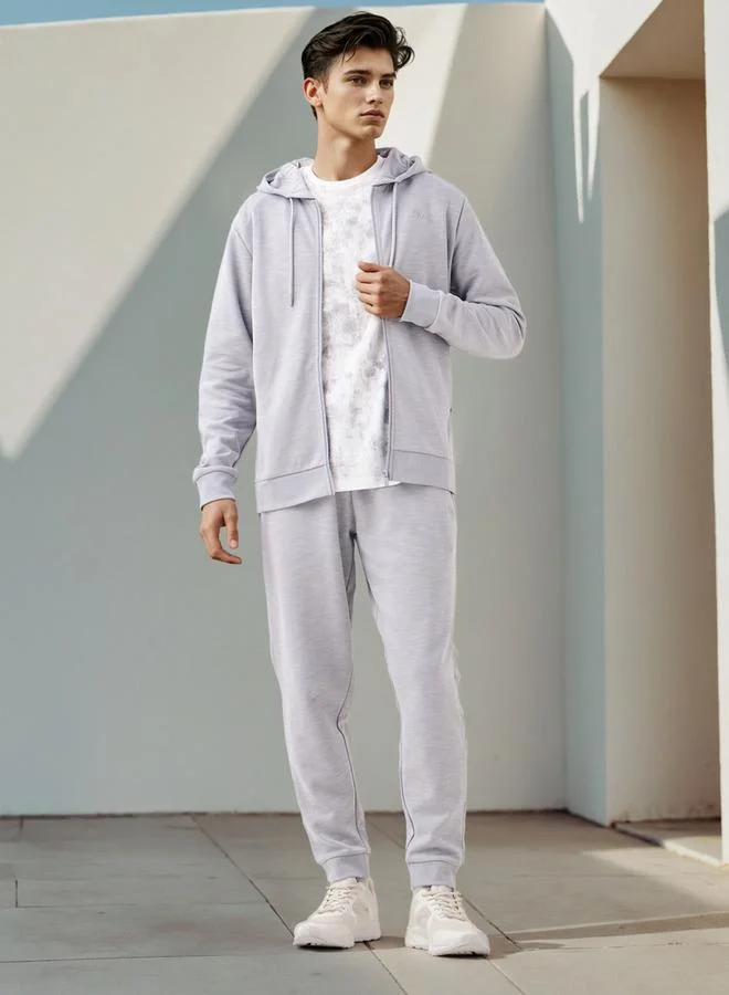 كابا هودي بسحاب كابا