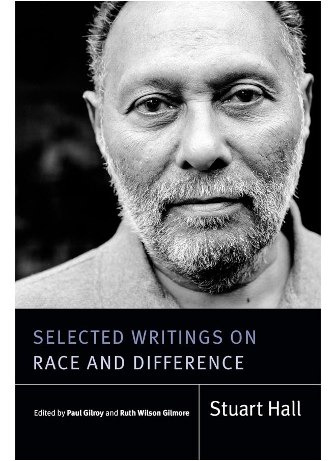 Selected Writings on Race and Difference  - Image 2