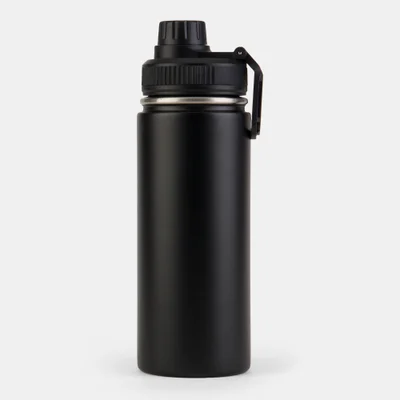 Sun and Sand Sports Sports Water Bottle (532ml)
