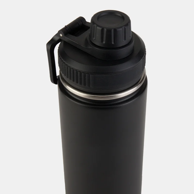 Sun and Sand Sports Sports Water Bottle (532ml)
