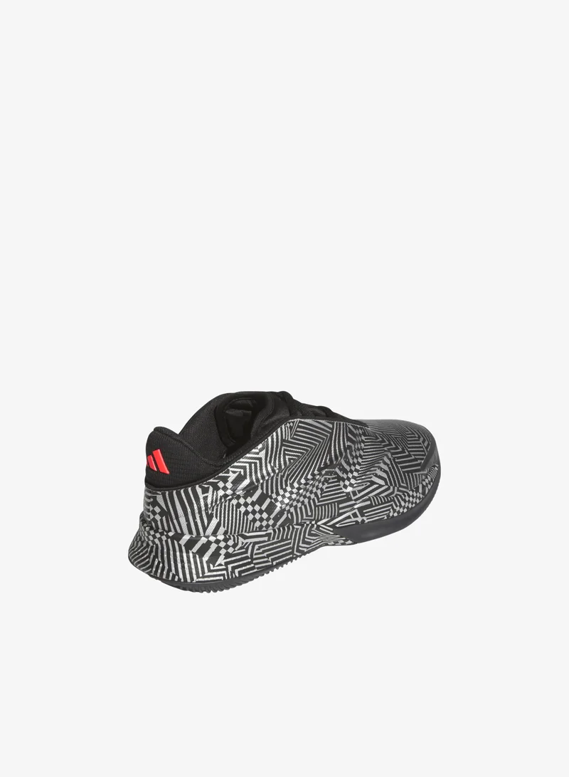 Adidas  Crazy Energy+ Basketball Shoes  | Best Price UAE