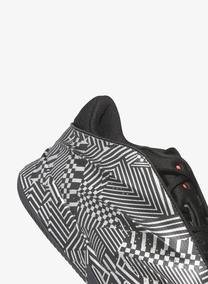 Adidas  Crazy Energy+ Basketball Shoes  | Best Price UAE