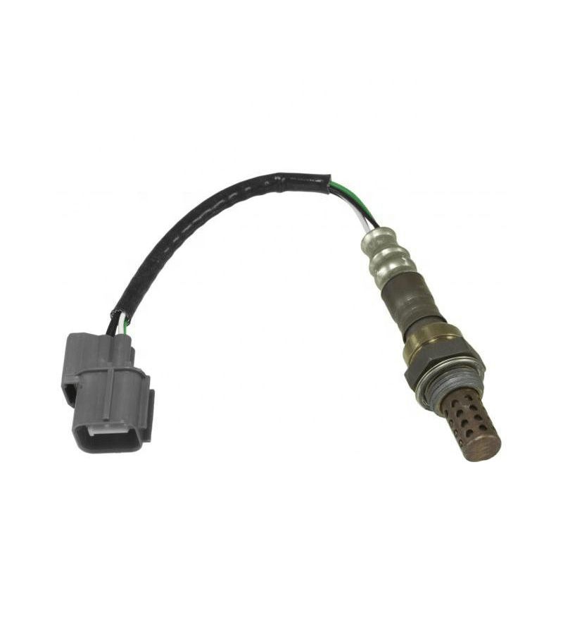 مستشعر الأكسجين لامبدا O2 36531-PK2-J01 لهوندا سيفيك - Image 1
