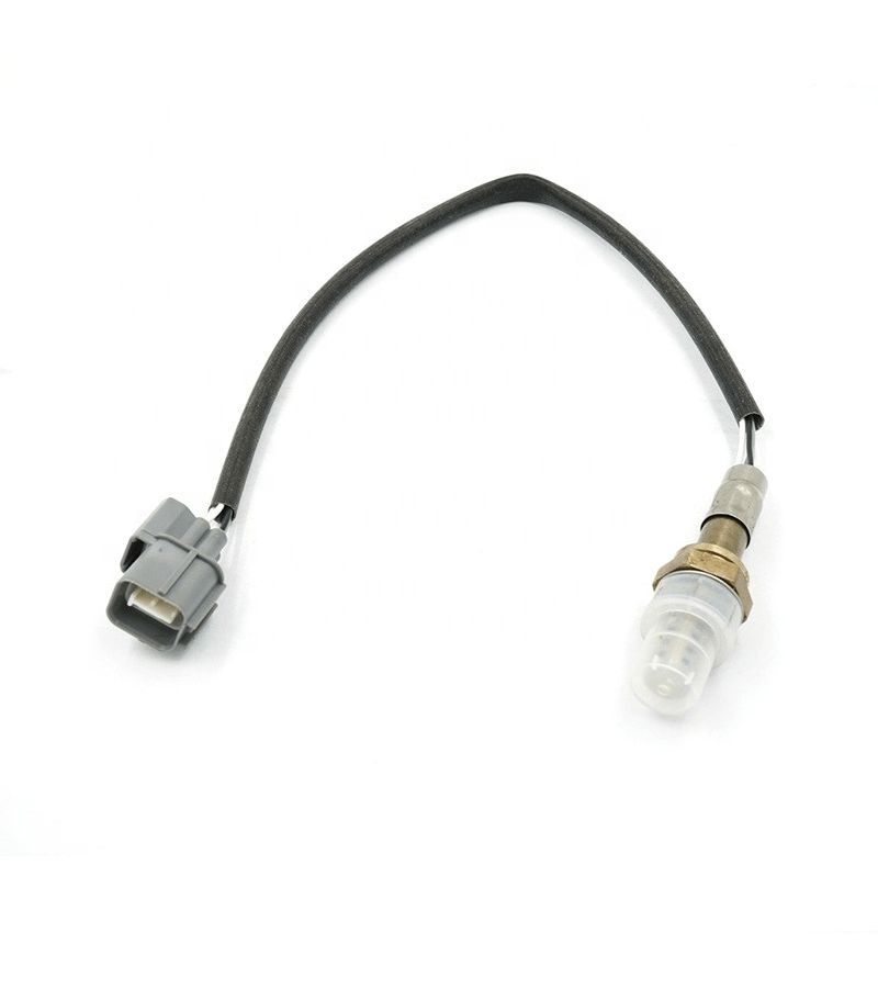مستشعر الأكسجين لامبدا O2 36531-PK2-J01 لهوندا سيفيك - Image 3