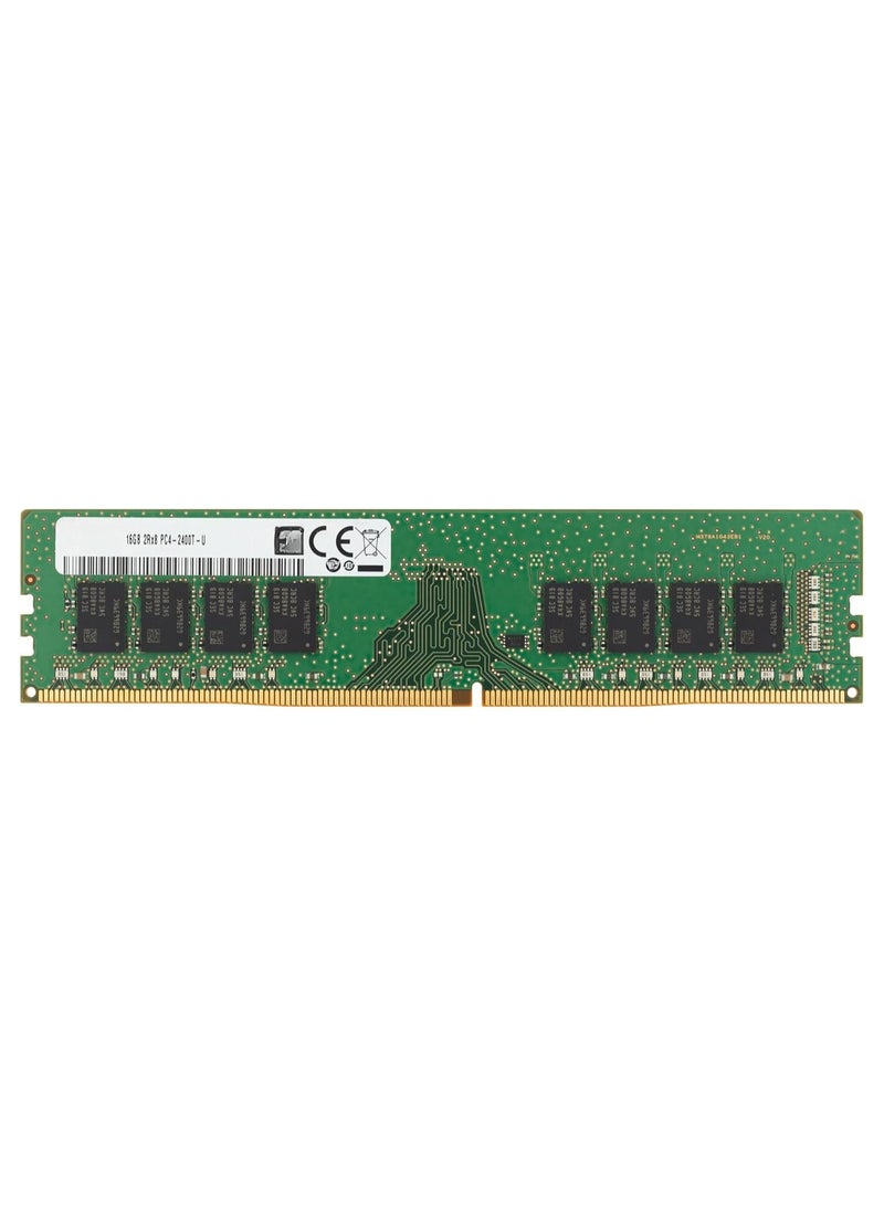8GB DDR4 3200MHz Laptop RAM – PC4-25600 SODIMM, 260-Pin, 1Rx8, 1.2V Memory Module - Image 1