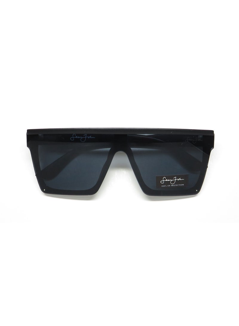 Sean John 100% Uv/Uvb Protection sunglasses - Image 3