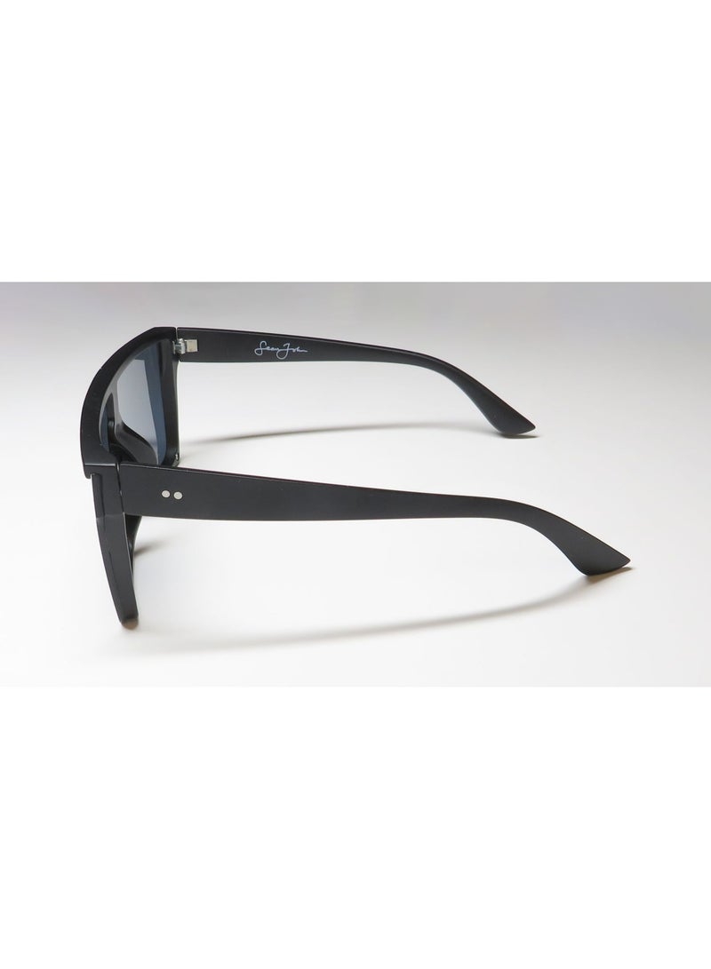 Sean John 100% Uv/Uvb Protection sunglasses - Image 4