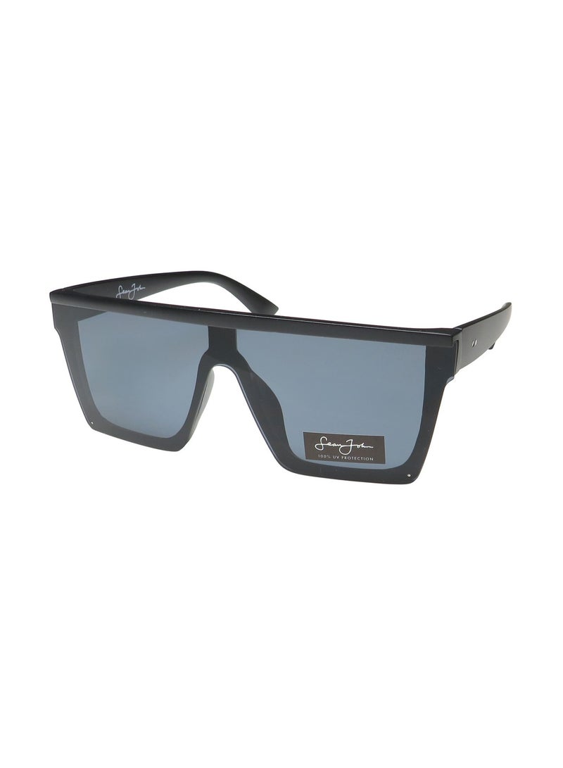 Sean John 100% Uv/Uvb Protection sunglasses - Image 1