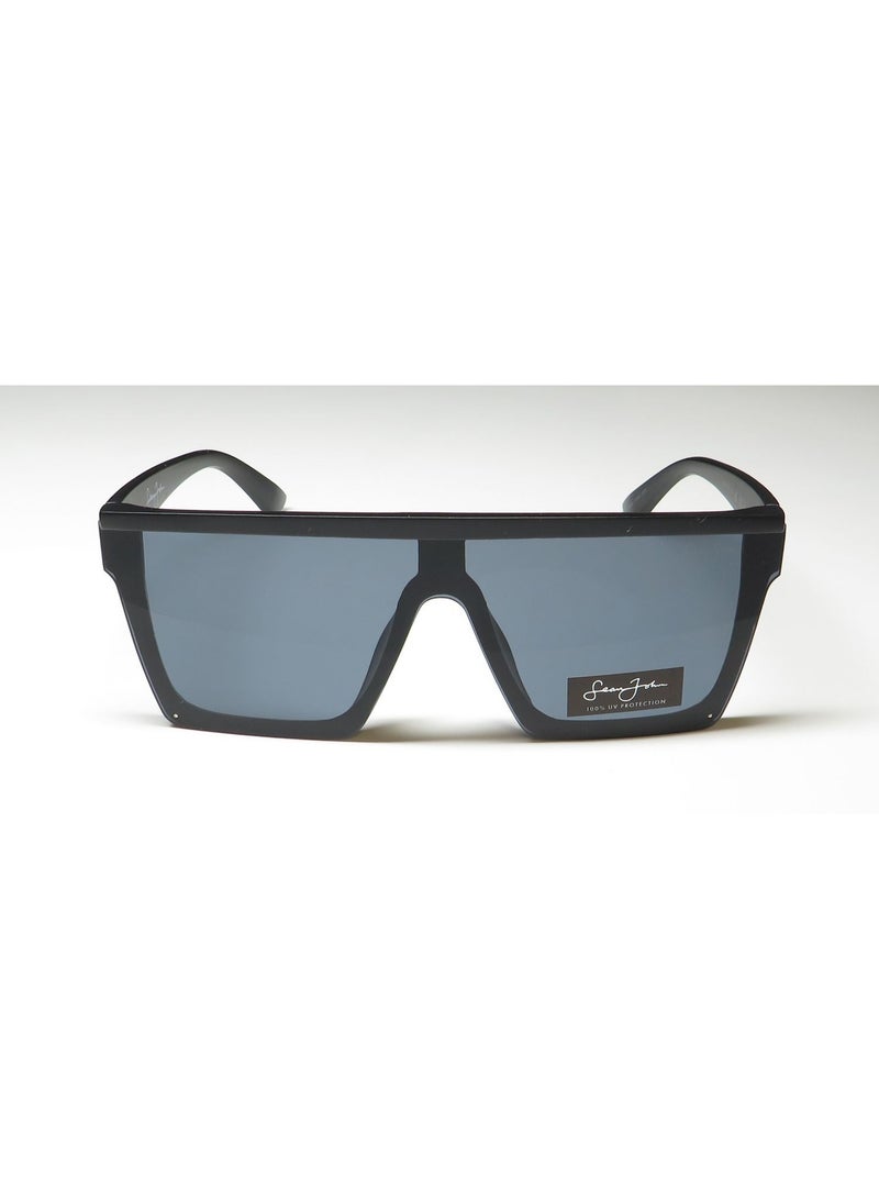 Sean John 100% Uv/Uvb Protection sunglasses - Image 2
