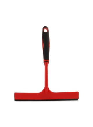 Smart Car Mini Squeegee - pzsku/Z24F7E182F9E6D814FDF0Z/45/1749381170/212b5376-31b7-4cce-8f21-8755df39d1f2