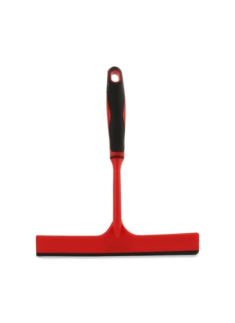 Smart Car Mini Squeegee