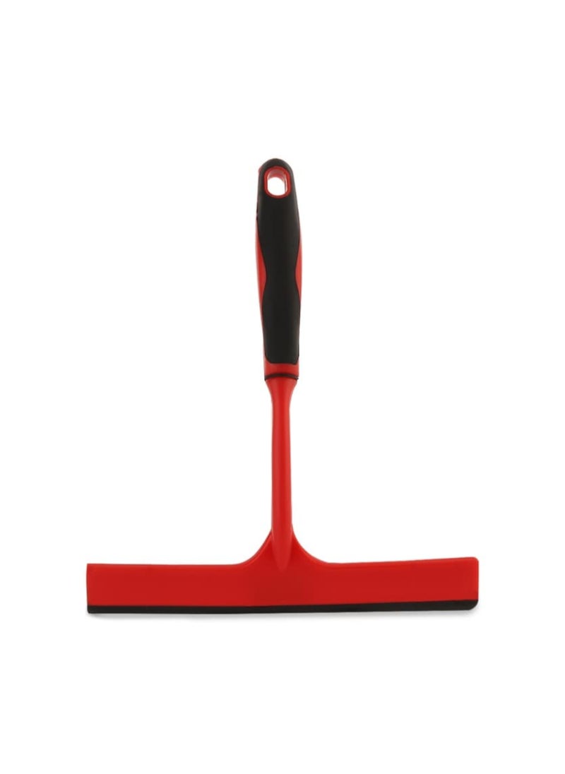 SMART CAR Smart Car Mini Squeegee 