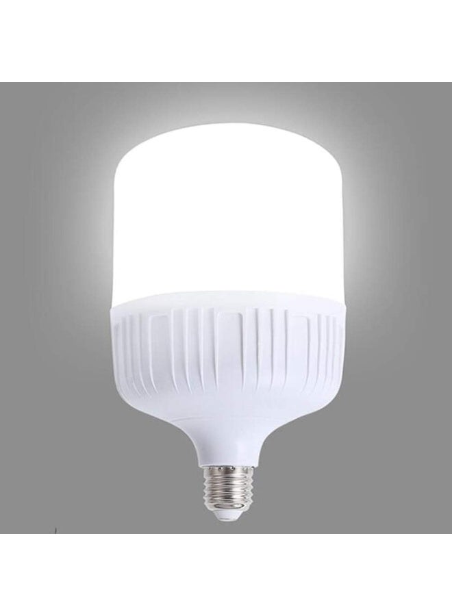 Royal Apex Energy Saving LED Bulb 30W / 50W, E27 Base, Soft Light with NO UV/Mercury/Lead | Suitable for Home Office (Daylight (6500K) 30W) - Image 5