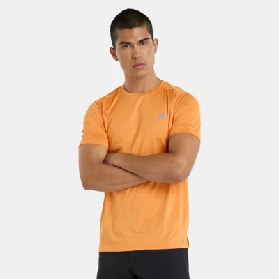 New Balance Men's Sport Essentials T-Shirt