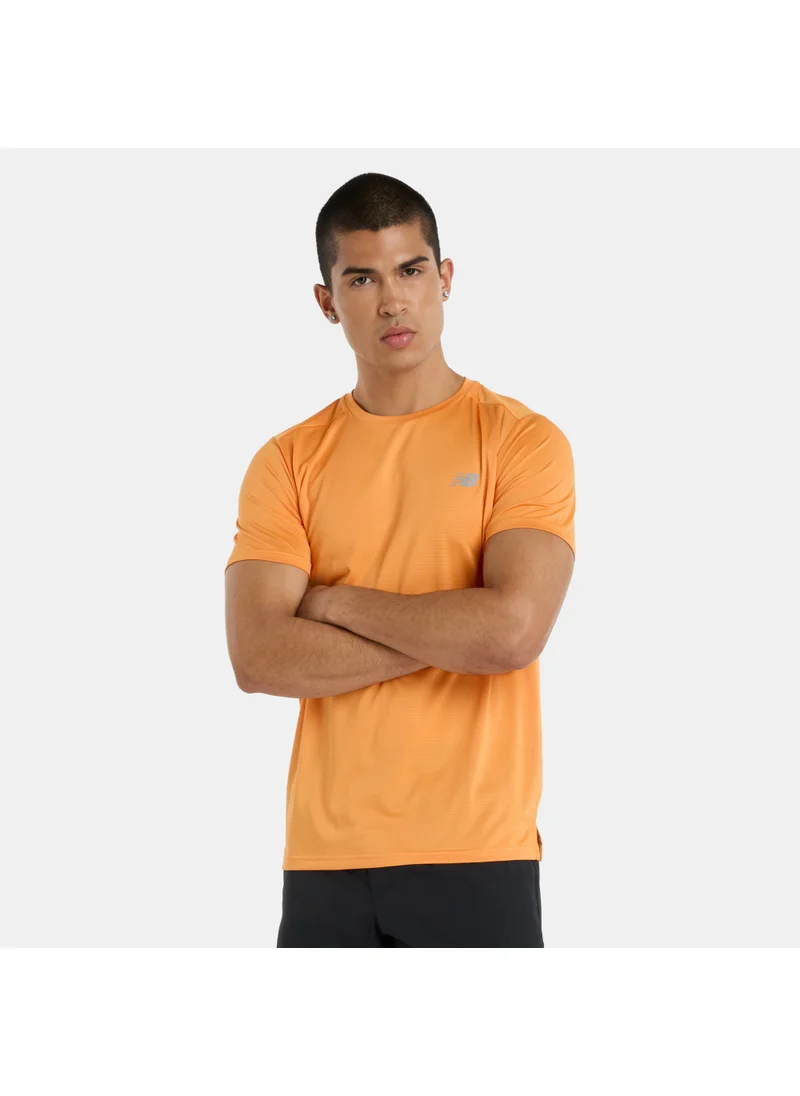 New Balance Men's Sport Essentials T-Shirt