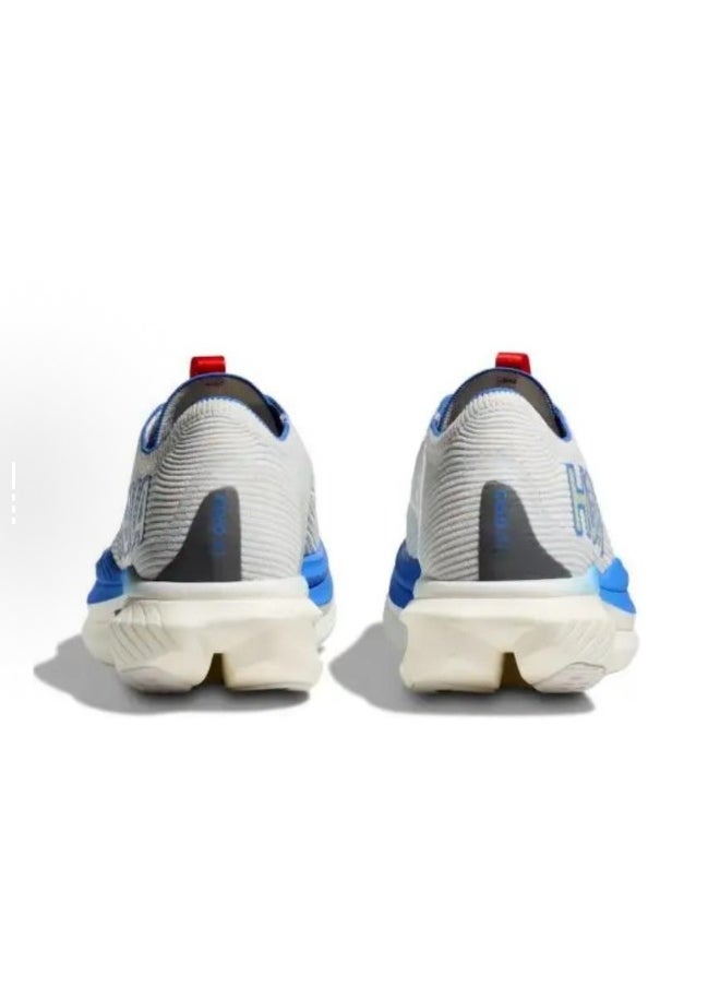 هوكا Hoka cielo x1 أحذية رياضية  - Image 4
