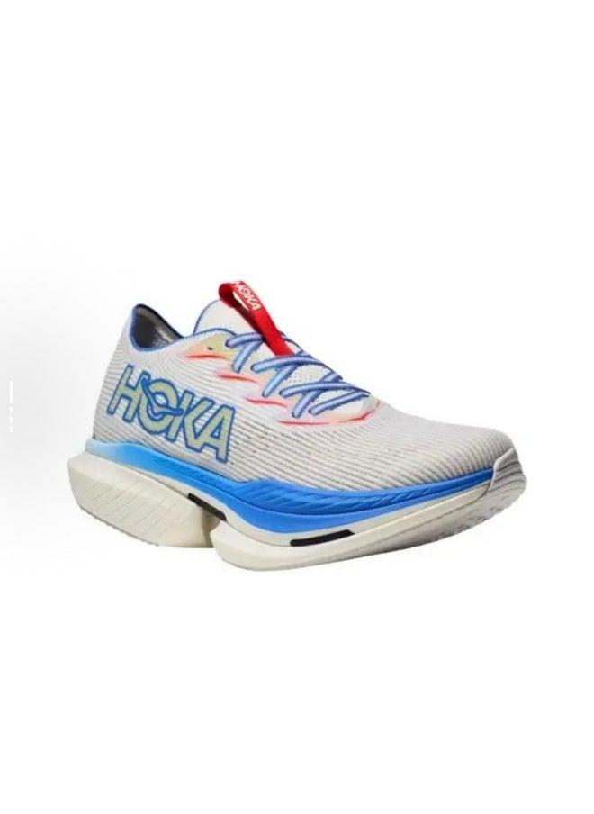 هوكا Hoka cielo x1 أحذية رياضية  - Image 2