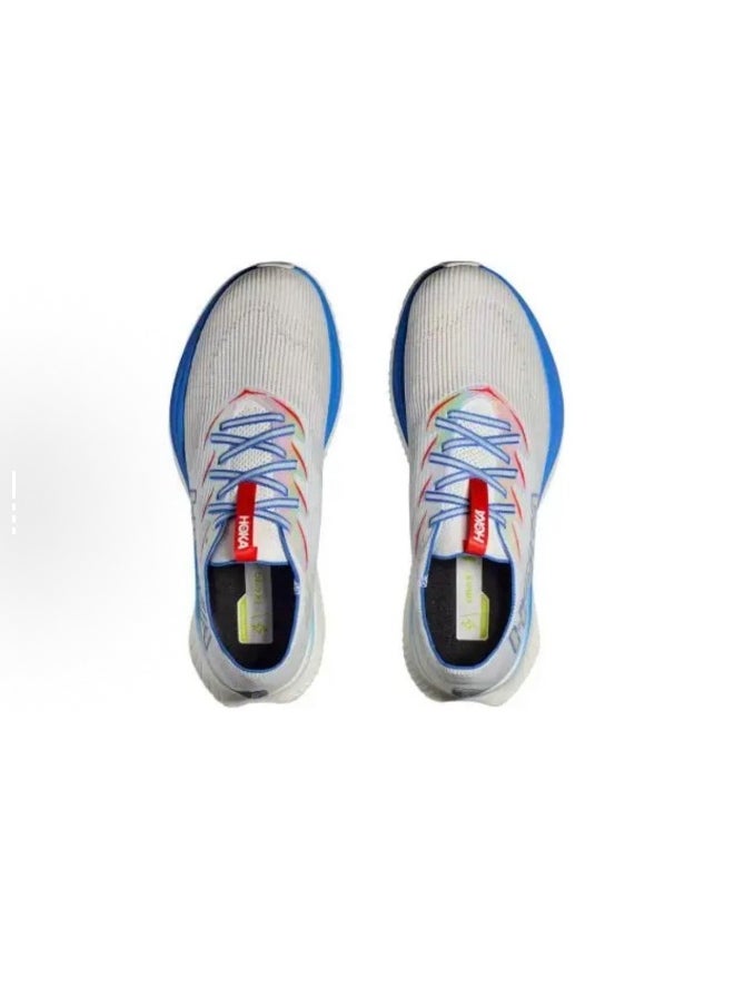 هوكا Hoka cielo x1 أحذية رياضية  - Image 3