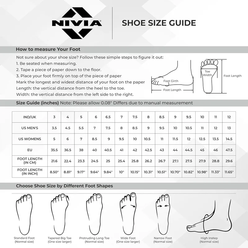 Nivia  Bounce Cricket Shoes - Lightweight Sports Footwear with Cushioned EVA Insole and Durable PVC Outsole  | Best Price UAE