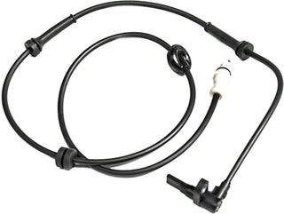 Abs Sensor Front Right Fiat Albea Palio - pzsku/Z24F89EAC66BAE34D713EZ/45/_/1742476810/e1054918-2ac0-4825-90d9-ad8b48e54991