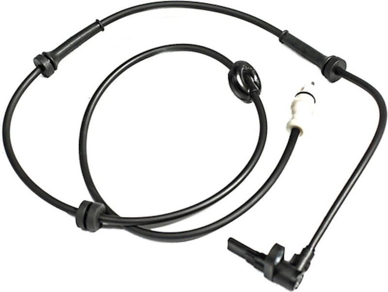 Abs Sensor Front Right Fiat Albea Palio