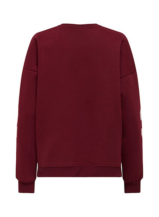 ONLY Women Sweatshirt - Image 2
