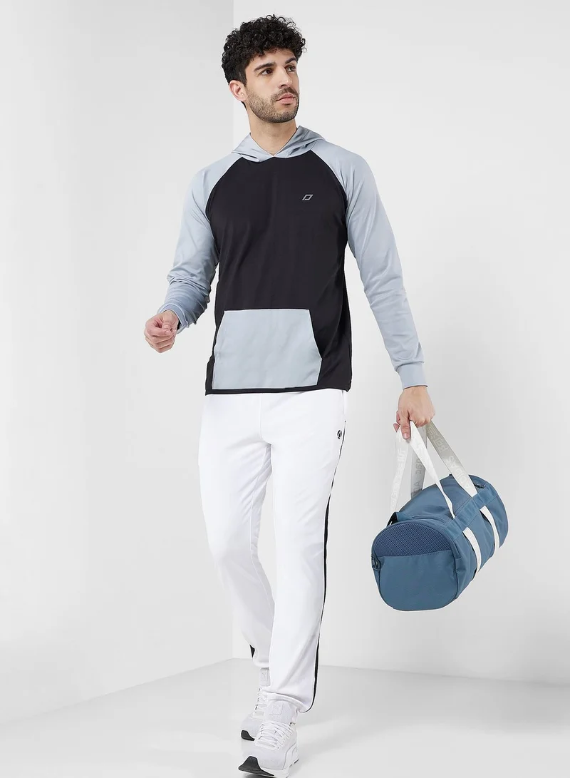 FRWD Pullovers Hoodies