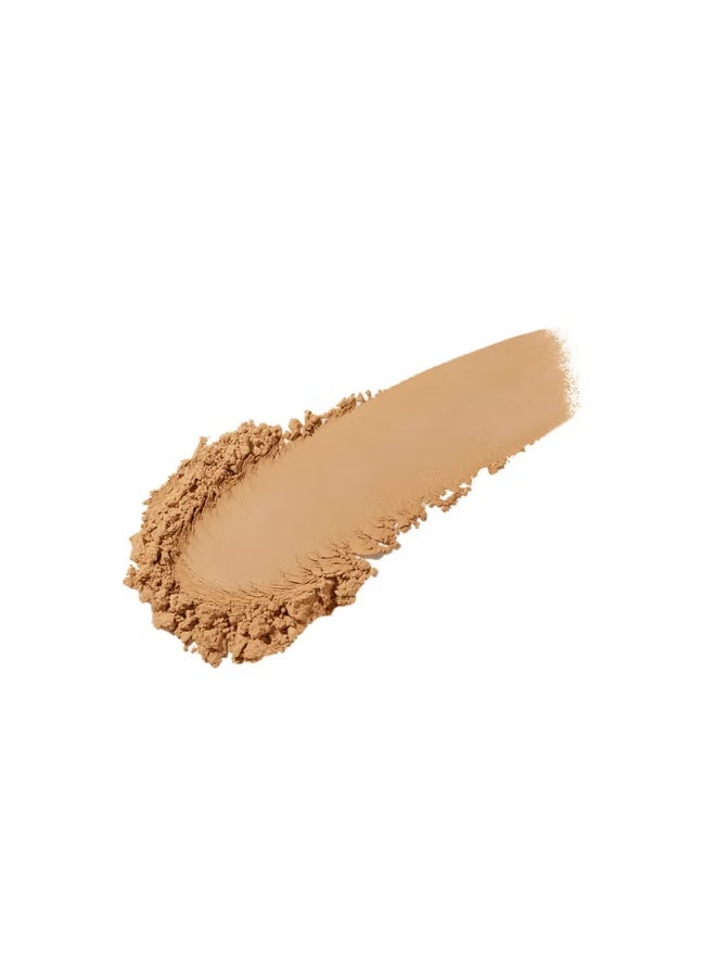 Fenty Beauty Pro Filt'R Soft Matte Powder Foundation - 235 - Image 2