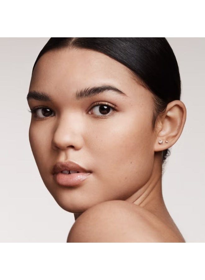 Fenty Beauty Pro Filt'R Soft Matte Powder Foundation - 235 - Image 3