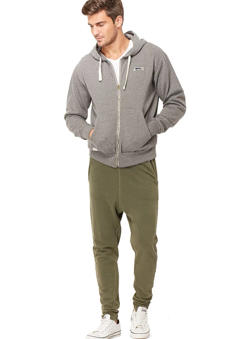 Slazenger Greaves Hoodie