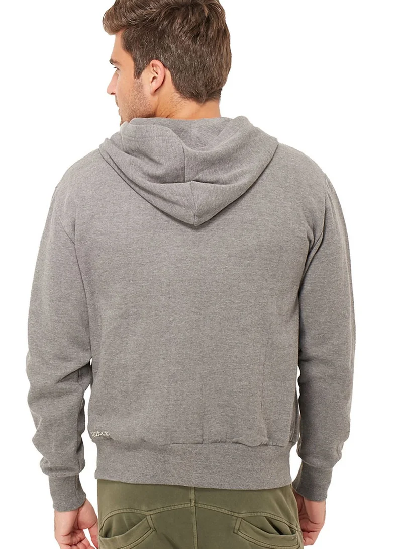 Slazenger Greaves Hoodie