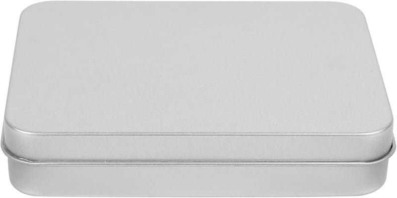 مقبس منشار سبائك الألومنيوم قابل للتعديل، كتلة قياس متحركة 100x38x15 5mm أداة النجارة - Image 3