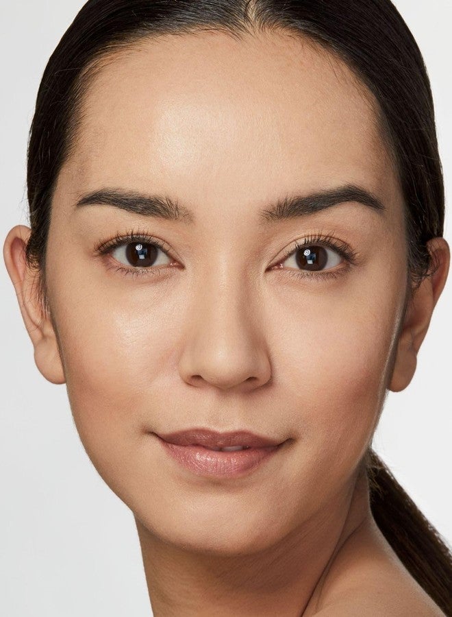 إيثيريال بيوتي إيثريال بيوتي - كونسيلر راديانس كير - دافئ، تغطية مثالية وعناية فائقة، لمسة نهائية مشرقة، بشرة نضرة، يدوم طويلاً 0.16 أونصة سائلة. - Image 2