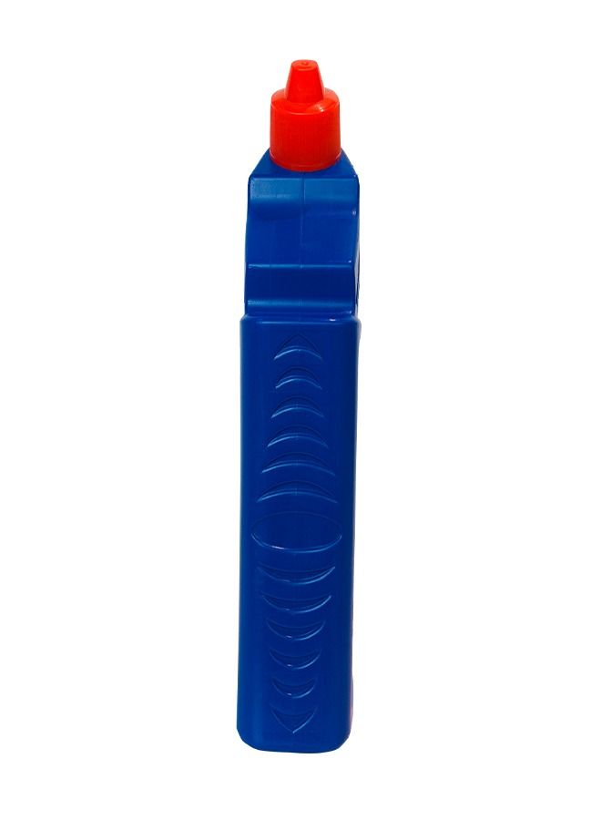 GermOff XXX Power Toilet Bowl Cleaner 750ml  - Image 3