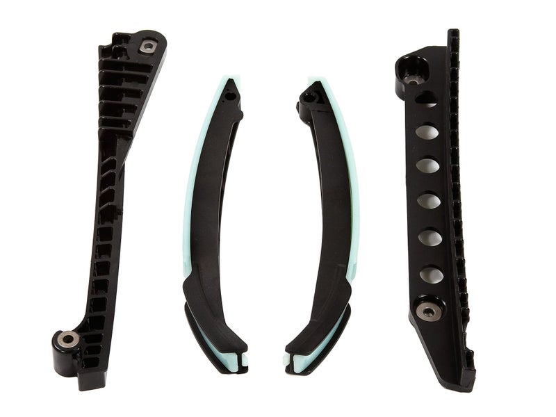 Evergreen TK6054L Timing Chain Kit - Image 4