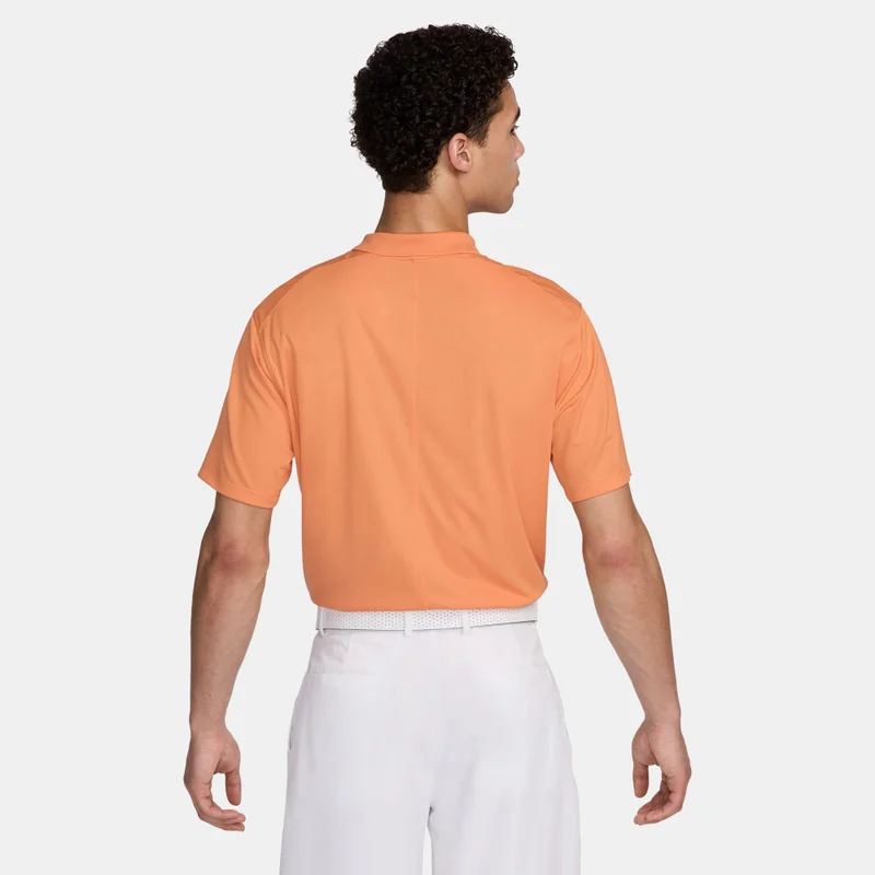 Nike Men's Dri-FIT Victory Golf Polo Shirt
