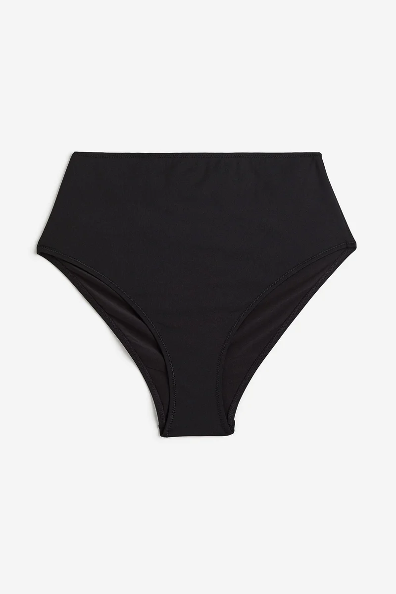 H&M Bikini Bottoms