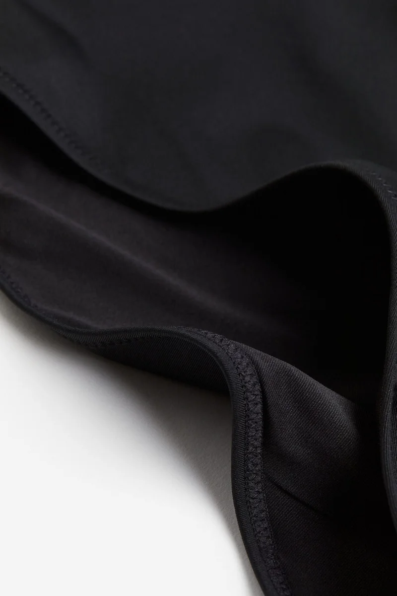 H&M Bikini Bottoms