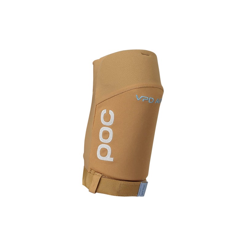 POC Joint VPD Air Elbow MTB Armor Aragonite Brown XSM - Image 5