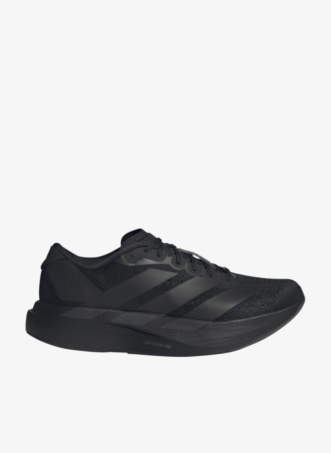 Adidas Adizero EVO SL Shoes - Image 1