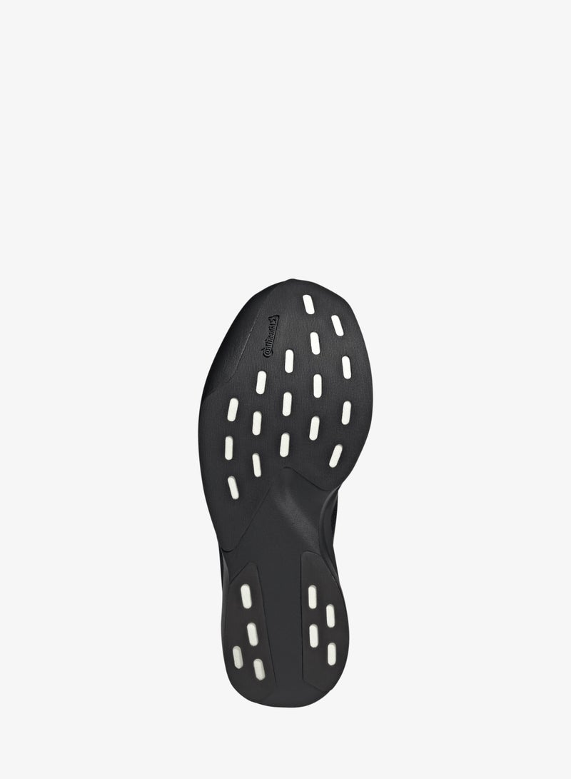 Adidas Adizero EVO SL Shoes - Image 4
