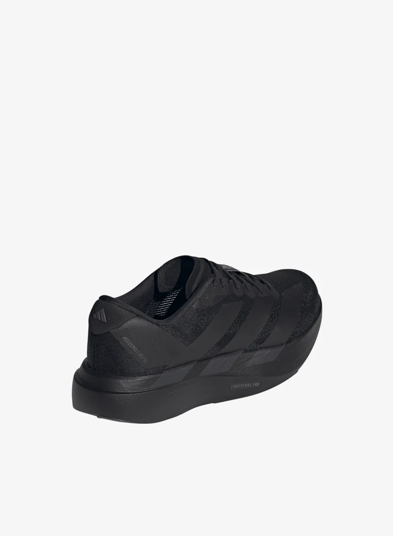 Adidas  Adizero EVO SL Shoes for Men | Best Price UAE