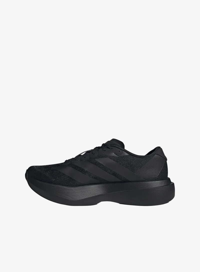 Adidas  Adizero EVO SL Shoes for Men | Best Price UAE