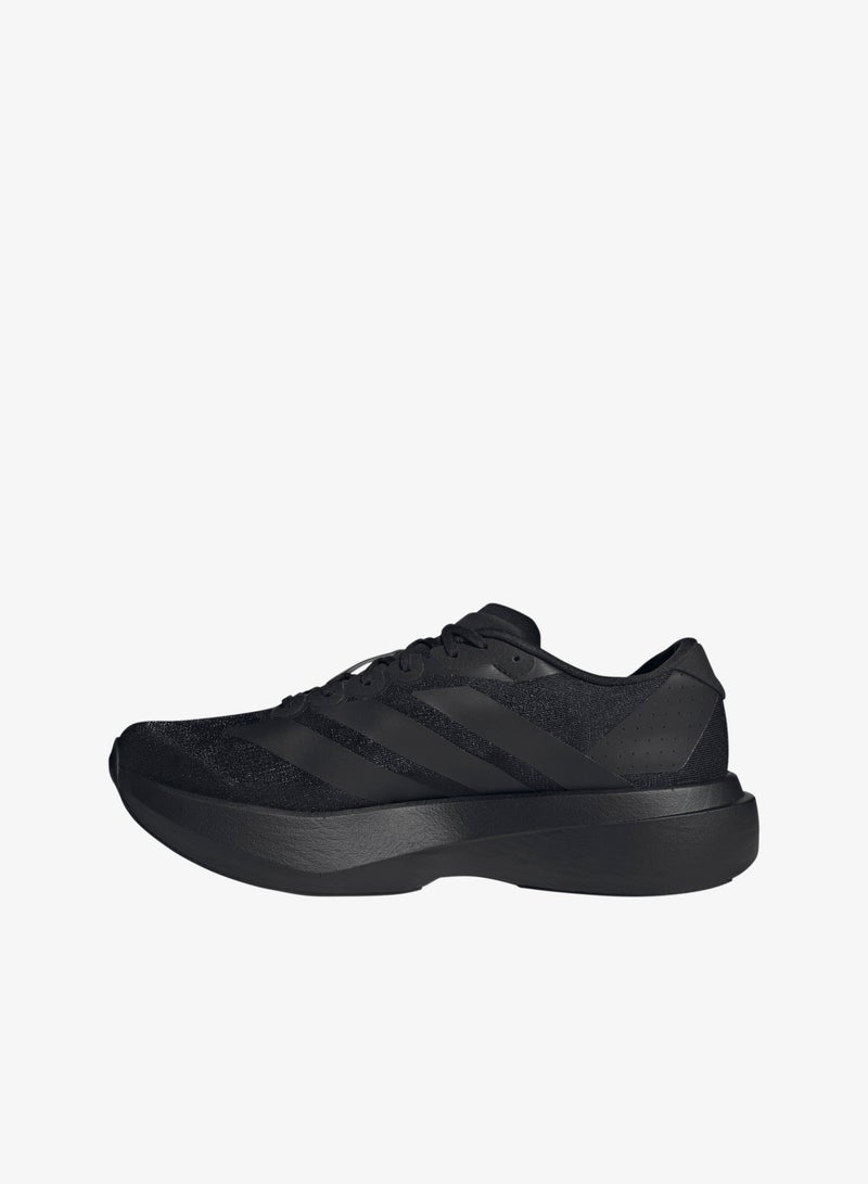 Adidas Adizero EVO SL Shoes - Image 5