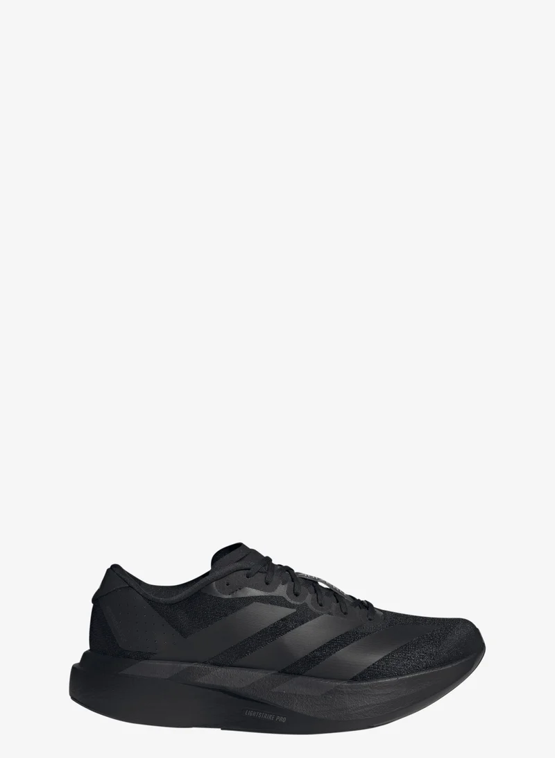 Adidas  Adizero EVO SL Shoes for Men | Best Price UAE