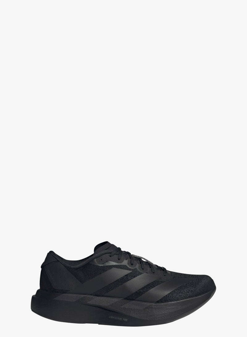 Adidas Adizero EVO SL Shoes - Image 2