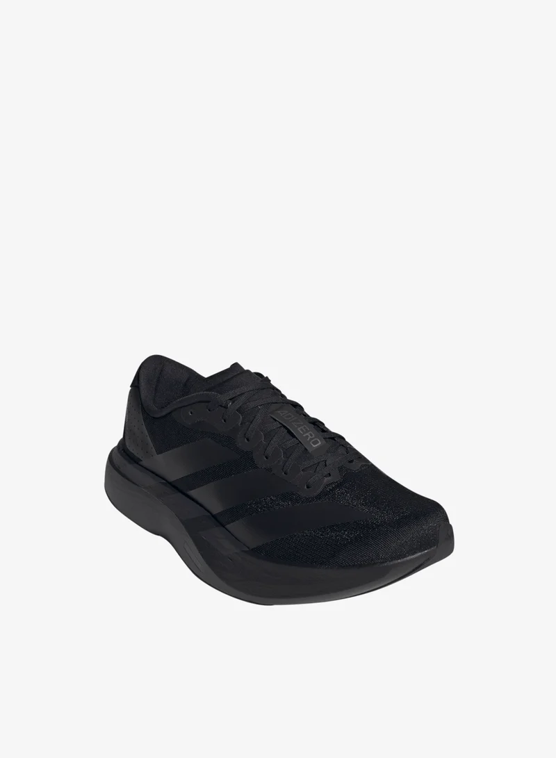 Adidas  Adizero EVO SL Shoes for Men | Best Price UAE
